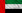 United Arab Emirates