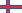 Faroe Islands Faroe Islands