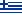 Greece