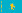 Kazakhstan