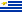 Uruguay