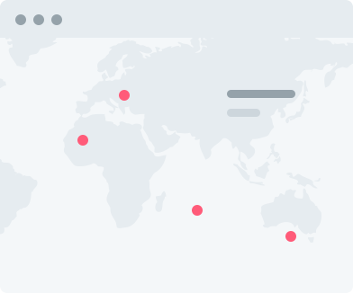 Cities